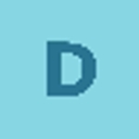 Denny's Heating, Cooling & Handyman Repair logo