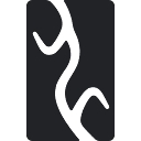 Yangwang logo