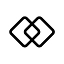 Pariform logo