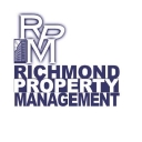 Richmond Property Management logo