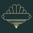 Salon Tour du Jour logo