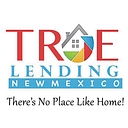 True Lending New Mexico LLC logo