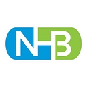 New Horizon Biotechnology logo