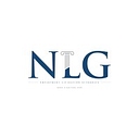 Nisar Law Group logo