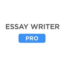 EssayWriter logo