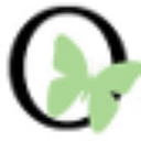 Comptoir Biosud logo