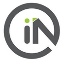 Patentcloud logo