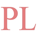 Paola Lapi Luxury Events logo