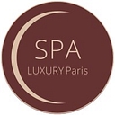 Spa Luxury Paris logo