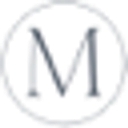 Melissa Raelynn Photography logo