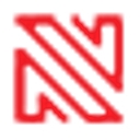 NONSTOP PRINTING logo