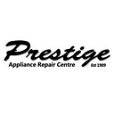 Prestige Repairs logo