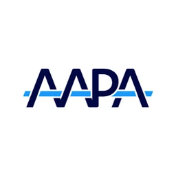 aapa.org favicon