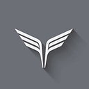 Titanium Optix logo
