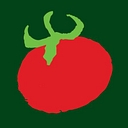Farm Fresh RI logo