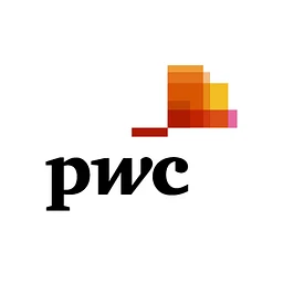 pwc.de favicon