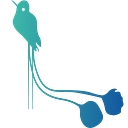 Tsonkiri logo