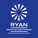 Ryan Group logo