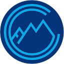 Colorado Center for Functional Medicine logo