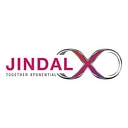 JindalX logo
