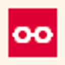Megane Store logo