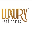 Luxury Handicraft logo