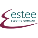 Estee Bedding Company logo