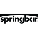 Springbar logo