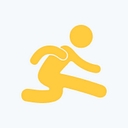 nimblechapps.com favicon