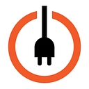 EVCS logo