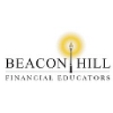 Beacon Hill Financial Educators logo
