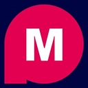 Protected Media logo