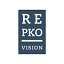 Repko Family Vision Center logo