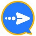 Sendgomail logo