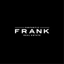 Fantastic Frank logo