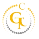 Grace Touch Clinic logo