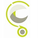 Secret Customer logo