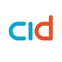 CI Design logo