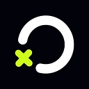 PXP Financial logo