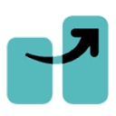 PlotPath logo