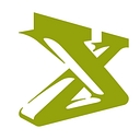 Bartley & Dick logo