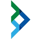 Lever for Change logo