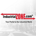 IndustrialZone logo
