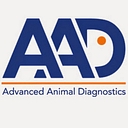 QScout / Advanced Animal Diagnostics (QScoutLab) logo