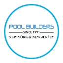 SOS Pool Services logo