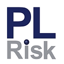 PLRisk logo