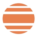 Florida Farmers Market Toolkit logo