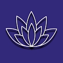 Serendipity Diamonds logo