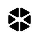 M81 logo