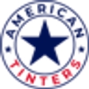 American Tinters logo